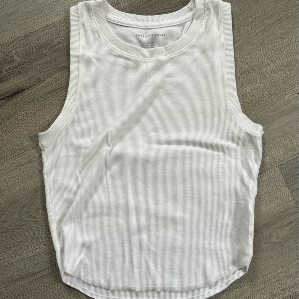 American Eagle Women’s Tank Top